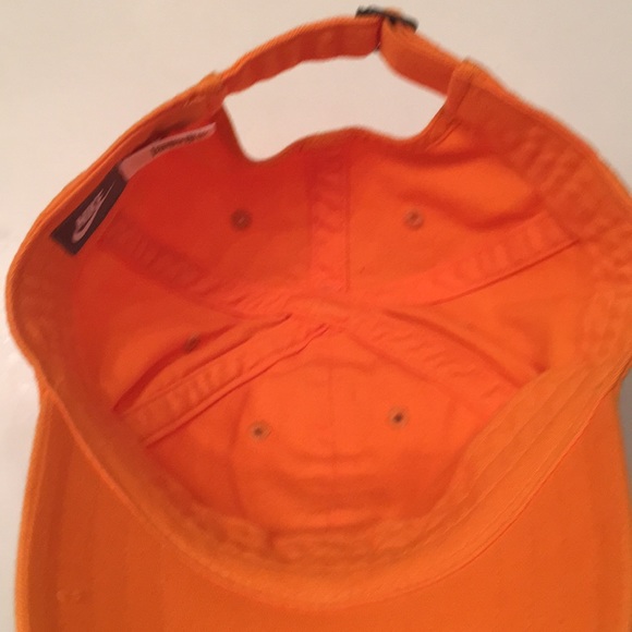 New Nike Girls Youth Cap - Picture 4 of 6